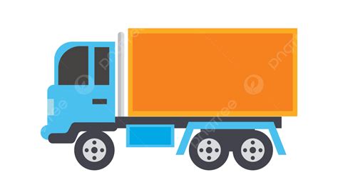 cute truck clipart|cute truck clip art.